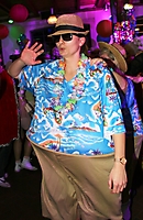 Faschingssaison 2023_83