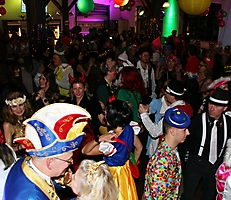 Faschingssaison 2023_84