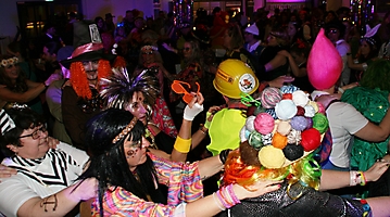 Faschingssaison 2023_85